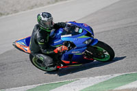 enduro-digital-images;event-digital-images;eventdigitalimages;no-limits-trackdays;park-motor;park-motor-no-limits-trackday;park-motor-photographs;park-motor-trackday-photographs;peter-wileman-photography;racing-digital-images;trackday-digital-images;trackday-photos